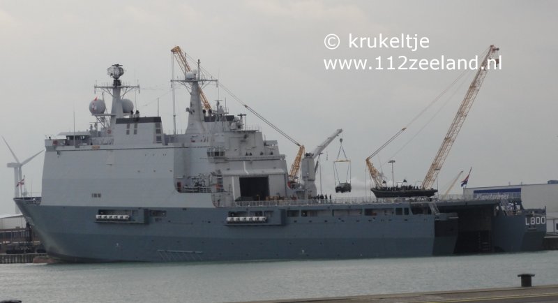 mariniersoefening haven van vlissingen 310320179.jpg